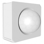 Sonoff SNZB-03 Motion sensor zigbee Αισθητήρας κίνησης εσωτερικού χώρου